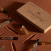 Spiritum Paris Numerus Collection Discovery Set 