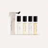 Essential Parfums Discovery Travel Set