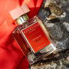 Ceremony Bold Extrait
