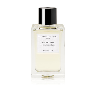 Velvet Iris EDP