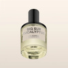 Big Sur Eucalyptus EDP