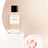 Rose Magnetic EDP