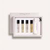 Essential Parfums Discovery Travel Set
