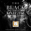 The Black Knight Extrait
