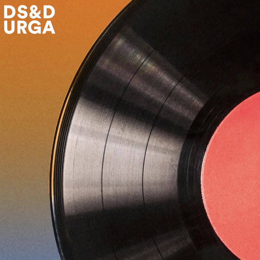 DS&Durga Greatest Hits Vol 1