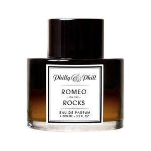 Romeo on the Rocks EDP