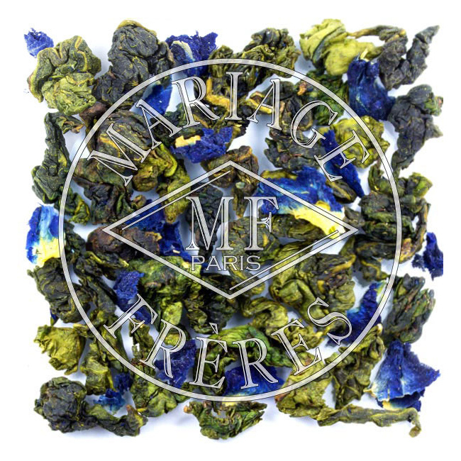 Opera Blue 75g (saszetki)