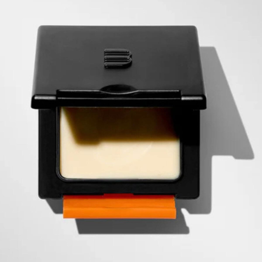 Glinka do włosów Heavy Hold Clay 71g