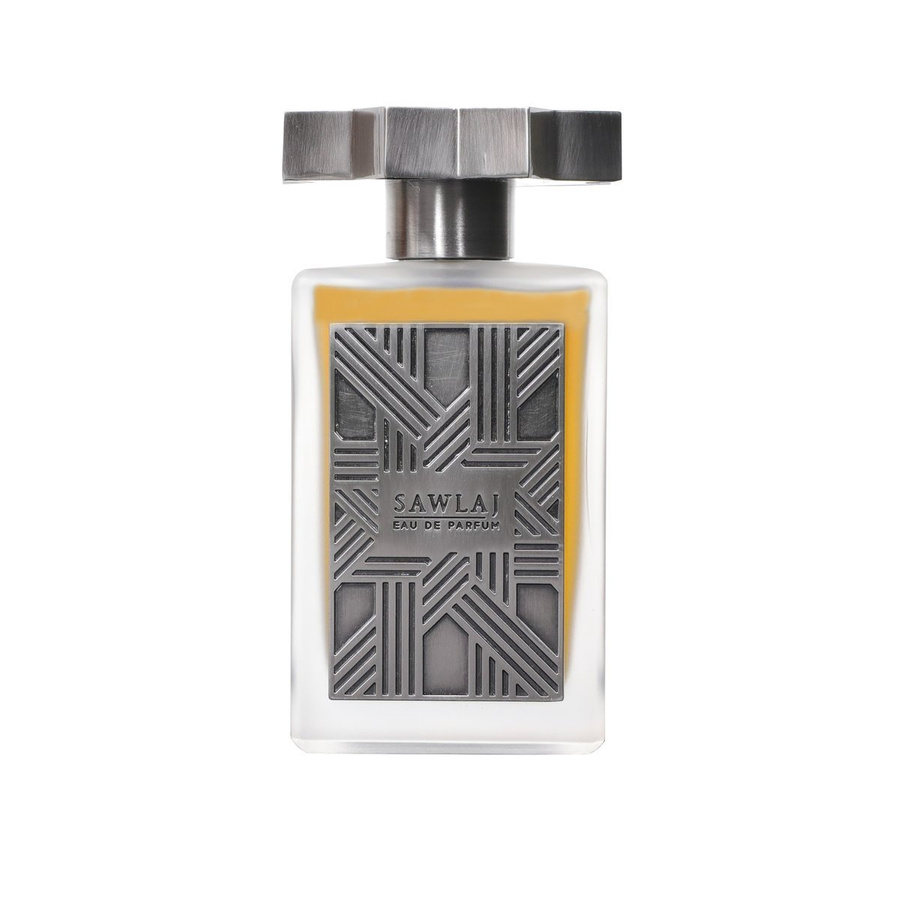 Sawlaj EDP