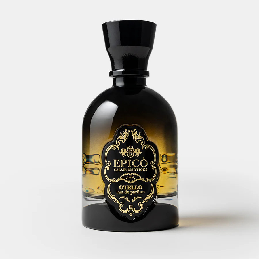 Otello EDP