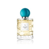 Amazing Jade EDP