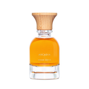 Arcadia EDP
