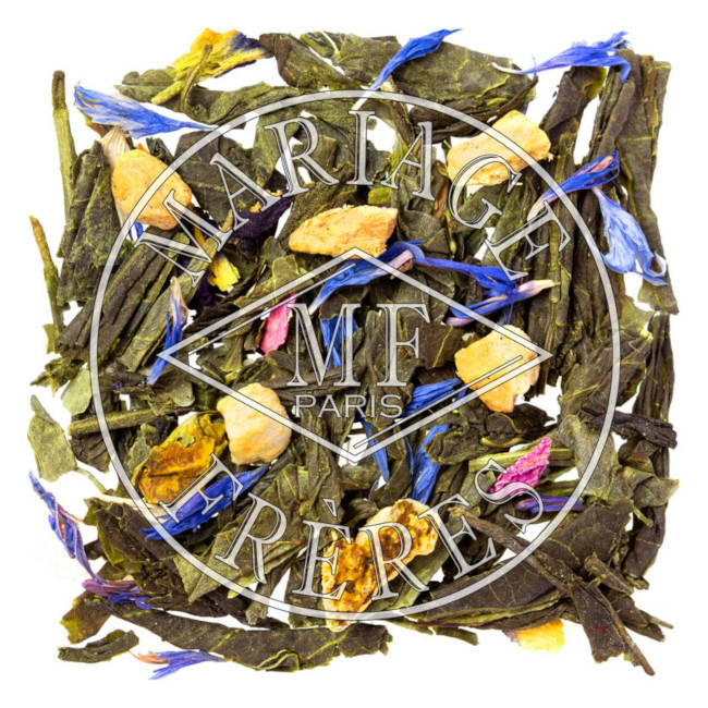 Fantôme de L'Opéra 100g (puszka)