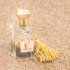 Villa Lympia EDP
