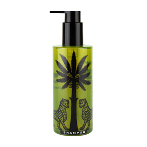 Fico d'India szampon do włosów 250ml