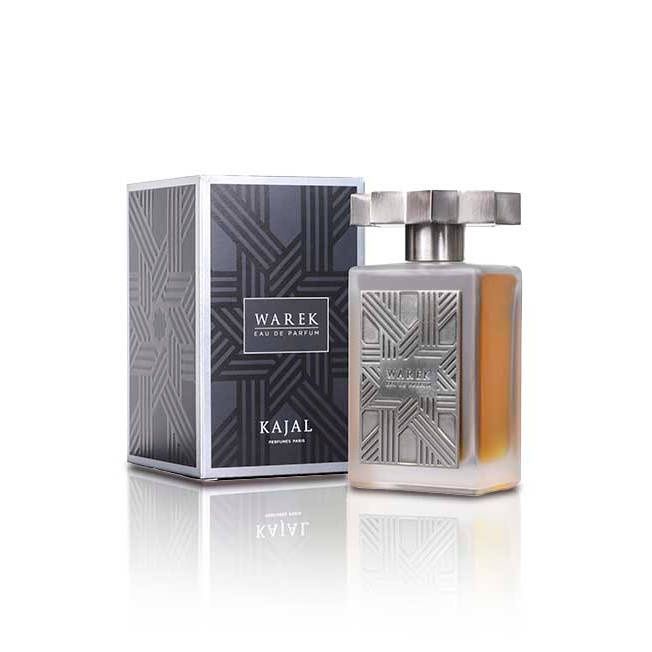 Warek EDP