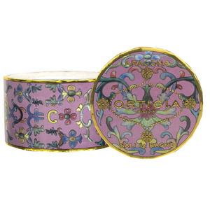 Aragona sól do kąpieli 500g