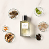 Bois Impérial EDP