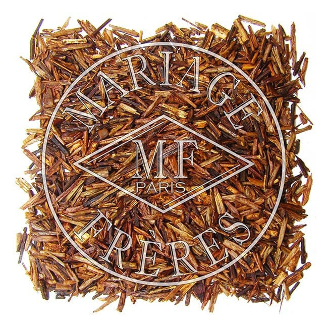 Marco Polo Rouge 75g (saszetki)