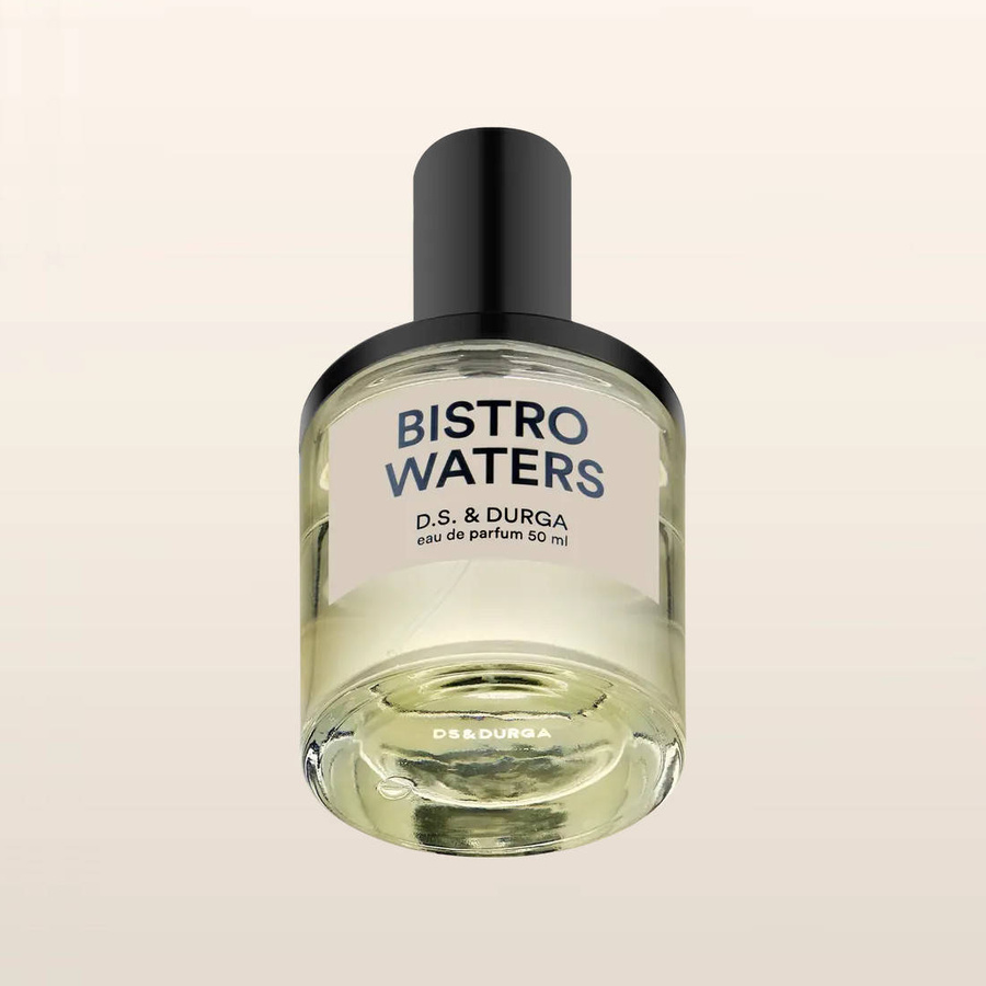 Bistro Waters EDP