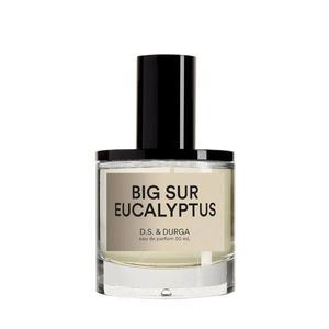 Big Sur Eucalyptus EDP