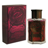 Halfeti Black Rose EDP
