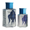 Seraphim Blue EDP
