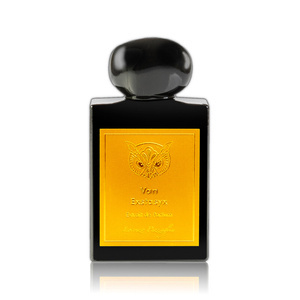 Van Exstasyx Extrait