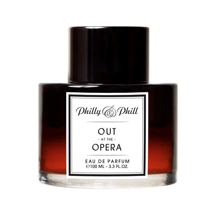 Out at the Opera EDP