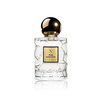 Pear Addiction EDP