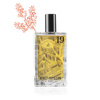 Nº 19 Patchouli Roots EDP