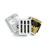 Coreterno Holy Smoke - Limited Edition Travel Set 3 x 10 ml