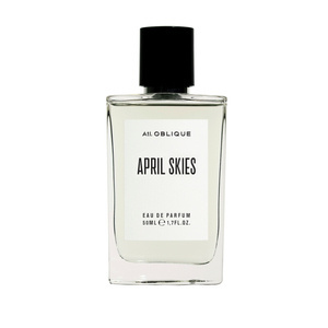 April Skies EDP