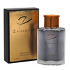 Pour Homme EDP