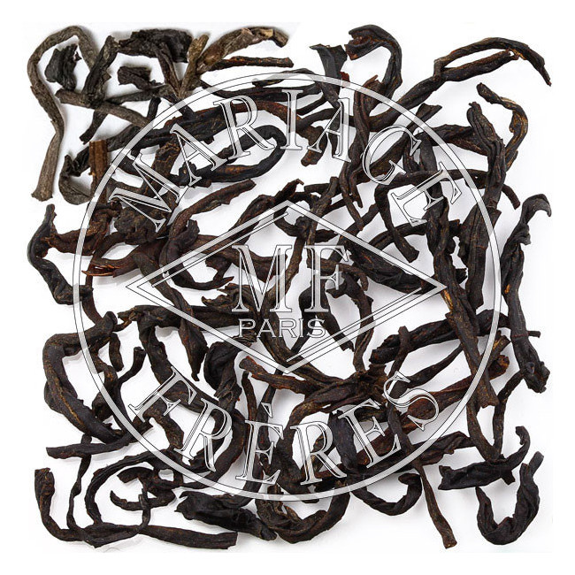 Black Leopard 75g (saszetki)