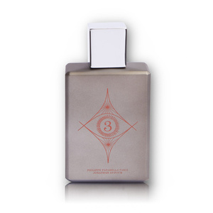 3 Wisdom Universe EDP