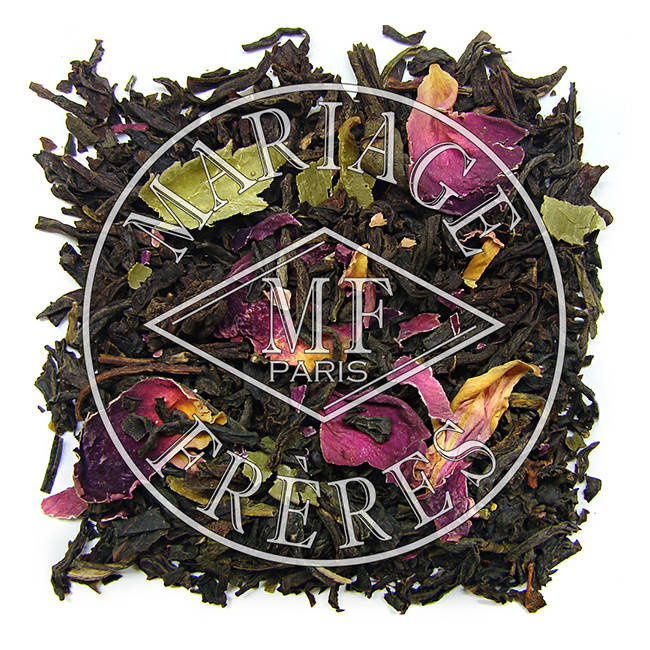 Oriental 100g (puszka)