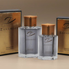 Pour Homme EDP