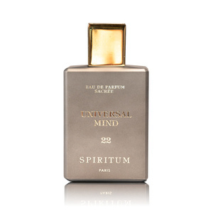 22 Universal Mind EDP