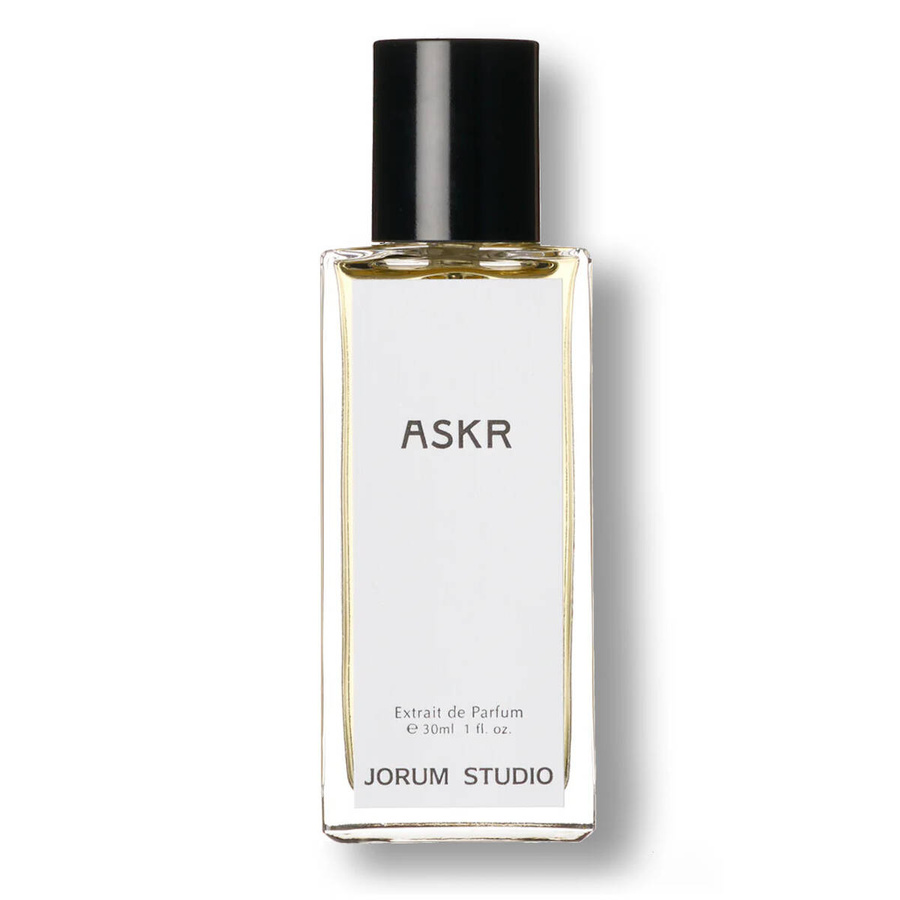 ASKR EDP