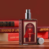 Bull's Blood Edition 2.0 EDP