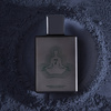 7 Spiritual Explorer EDP
