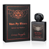 Van Py Rhum Extrait