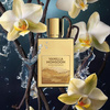 Vanilla Monsoon Extrait