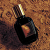 Nabati Oud Extrait