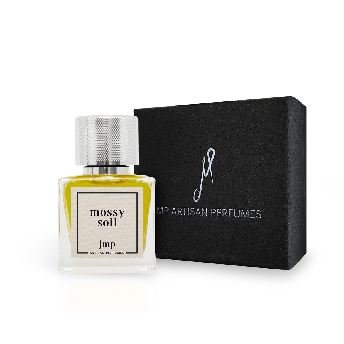 jmp artisan perfumes mossy soil ekstrakt perfum 30 ml   