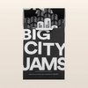 DS&Durga Big City Jams