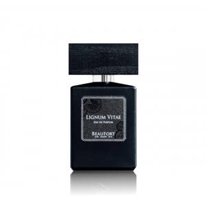 Lignum Vitae EDP