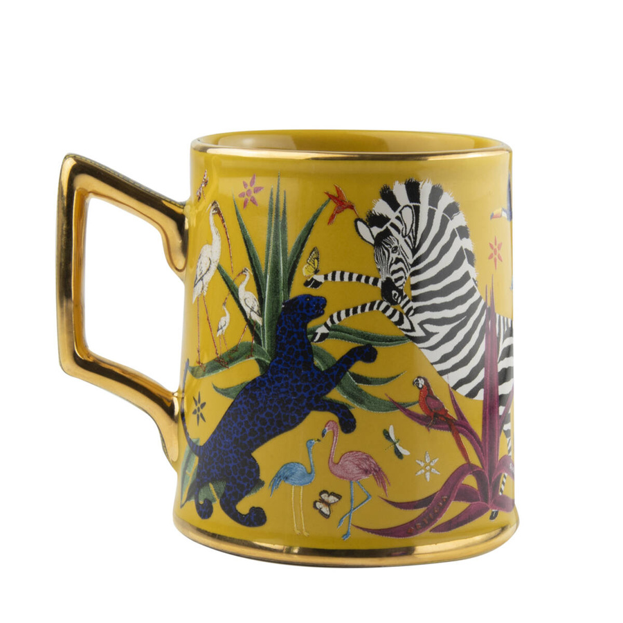 Ceramiczny kubek Sahara 250ml