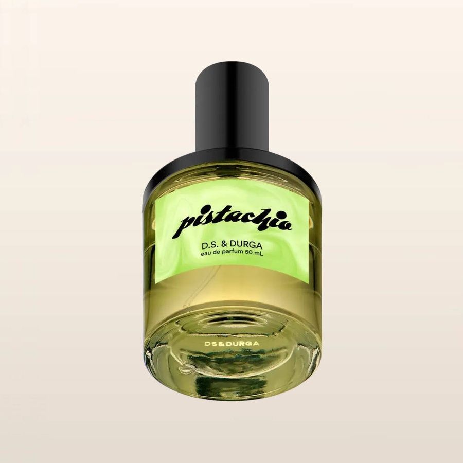 Pistachio EDP